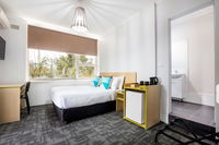 Book Caringbah Accommodation Vacations Yamba Accommodation Yamba Accommodation