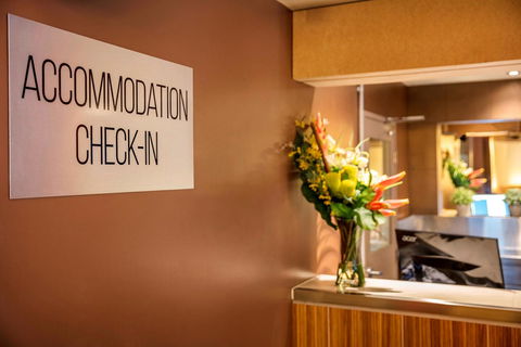 Nightcap At Caringbah Hotel - Yamba Accommodation 4