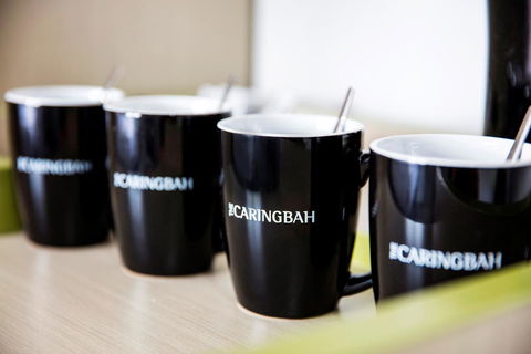 Nightcap At Caringbah Hotel - Yamba Accommodation 25