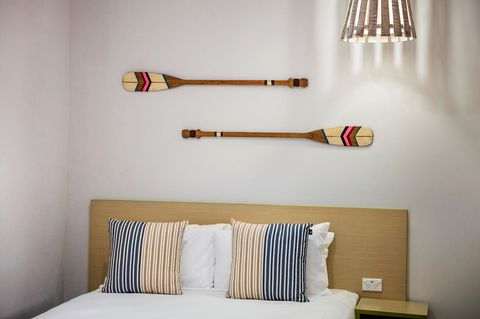 Nightcap At Caringbah Hotel - Yamba Accommodation 44