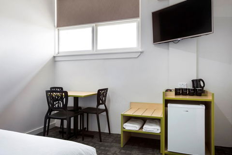 Nightcap At Caringbah Hotel - Yamba Accommodation 42