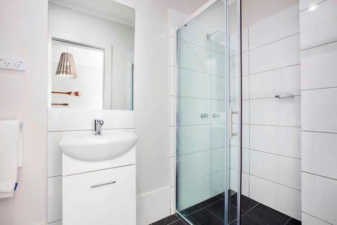 Nightcap At Caringbah Hotel - Yamba Accommodation 2