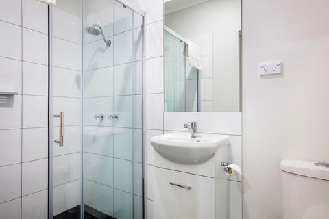 Nightcap At Caringbah Hotel - Yamba Accommodation 40