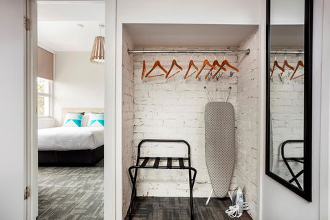Nightcap At Caringbah Hotel - Yamba Accommodation 36