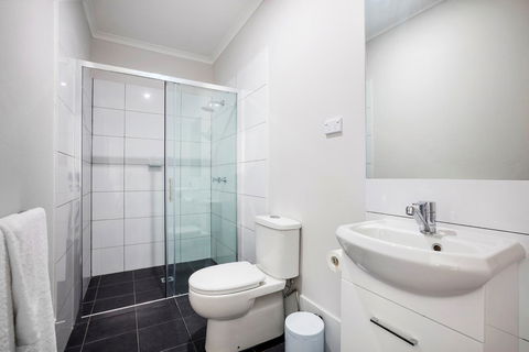 Nightcap At Caringbah Hotel - Yamba Accommodation 27