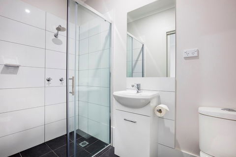 Nightcap At Caringbah Hotel - Yamba Accommodation 30