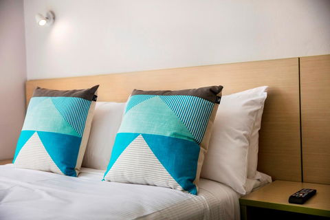 Nightcap At Caringbah Hotel - Yamba Accommodation 26