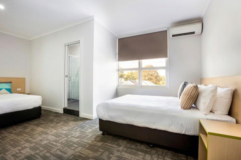 Nightcap At Caringbah Hotel - Yamba Accommodation 10