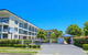 The Boathouse Resort Luxury Apartments - thumb 22