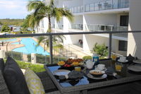 Book Tea Gardens Accommodation Vacations Yamba Accommodation Yamba Accommodation