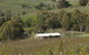 Borrodell Vineyard - thumb 30