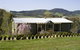 Borrodell Vineyard - thumb 28
