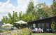 Borrodell Vineyard - thumb 8