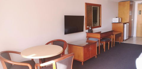 Marina Resort - Yamba Accommodation 26