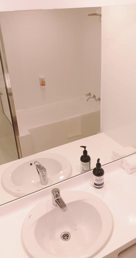 Marina Resort - Yamba Accommodation 34