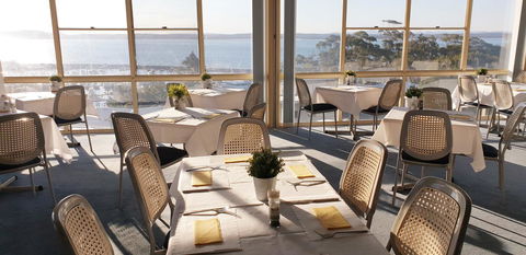 Marina Resort - Yamba Accommodation 14