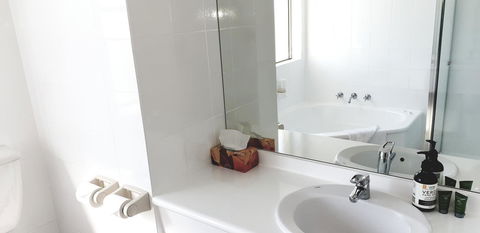 Marina Resort - Yamba Accommodation 19