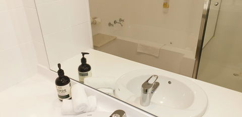 Marina Resort - Yamba Accommodation 28