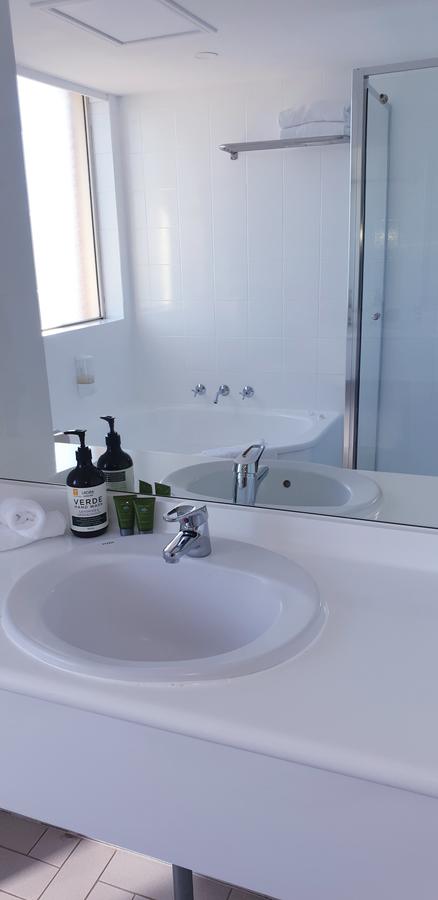 Marina Resort - Yamba Accommodation 44