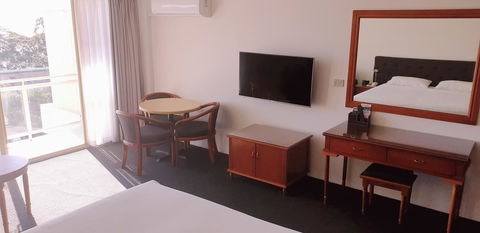 Marina Resort - Yamba Accommodation 32