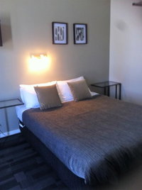 Book Cooma Accommodation Vacations Yamba Accommodation Yamba Accommodation