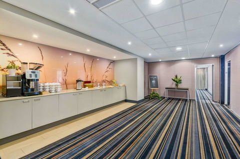 Quality Suites Pioneer Sands - Yamba Accommodation 2