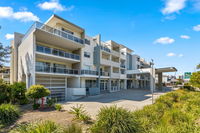 Book Fairy Meadow Accommodation Vacations Yamba Accommodation Yamba Accommodation