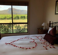 Nightingale Villas - Yamba Accommodation