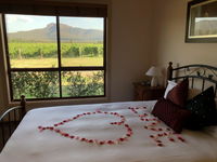 Book Broke Accommodation Vacations Yamba Accommodation Yamba Accommodation