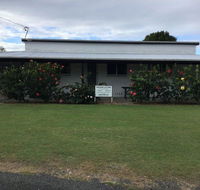 Hat Head Beach Cottage 1 - Yamba Accommodation