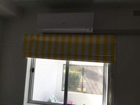 Hat Head Beach Cottage 1 - Yamba Accommodation 4