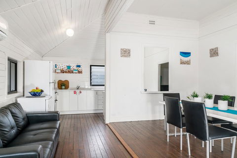 Club Byron Accommodation - Yamba Accommodation 19
