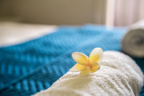 Club Byron Accommodation - Yamba Accommodation 11