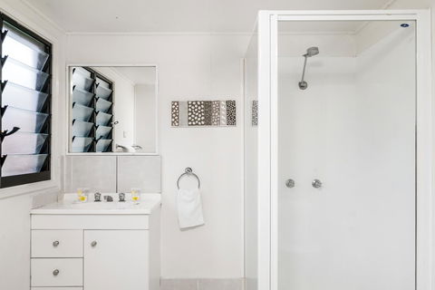 Club Byron Accommodation - Yamba Accommodation 14