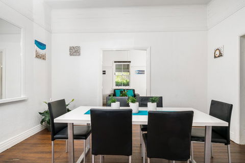 Club Byron Accommodation - Yamba Accommodation 18