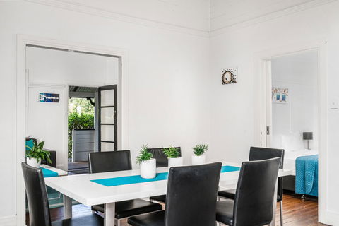 Club Byron Accommodation - Yamba Accommodation 17