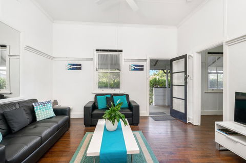 Club Byron Accommodation - Yamba Accommodation 20
