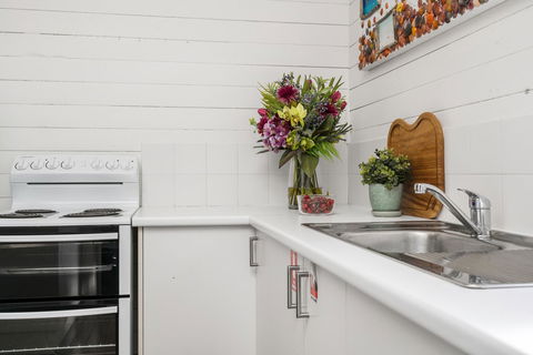 Club Byron Accommodation - Yamba Accommodation 15