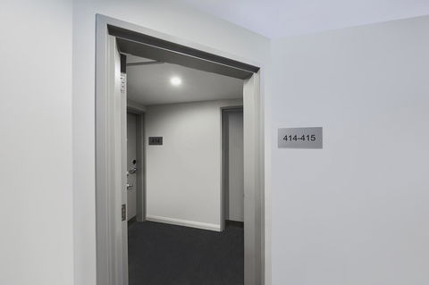 Travelodge Hotel Sydney Airport - Yamba Accommodation 3