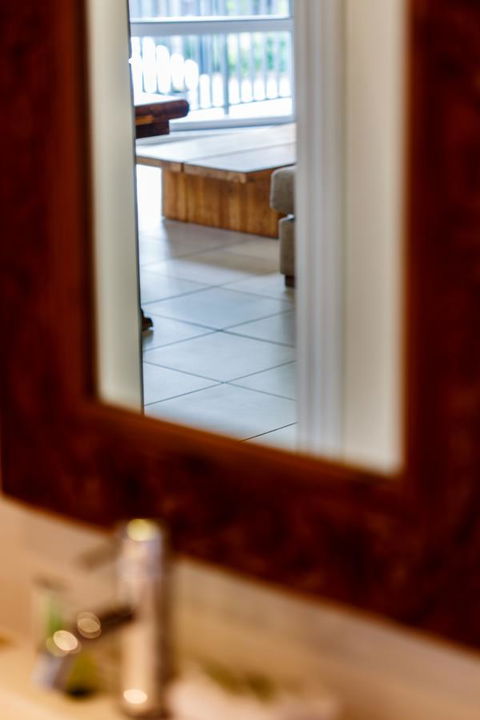 Byron Bay Hotel And Apartments - Yamba Accommodation 4