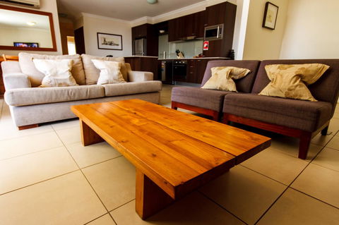 Byron Bay Hotel And Apartments - Yamba Accommodation 14