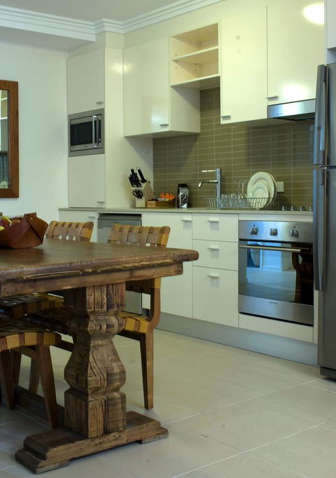 Byron Bay Hotel And Apartments - Yamba Accommodation 31