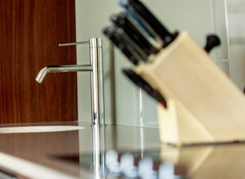 Byron Bay Hotel And Apartments - Yamba Accommodation 3