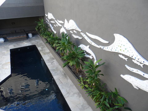 Byron Bay Hotel And Apartments - Yamba Accommodation 30