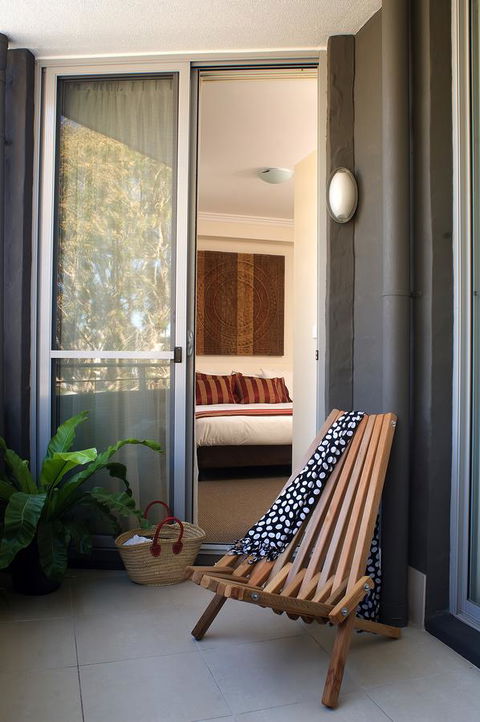 Byron Bay Hotel And Apartments - Yamba Accommodation 34