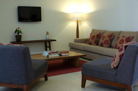 Byron Bay Hotel And Apartments - Yamba Accommodation 40