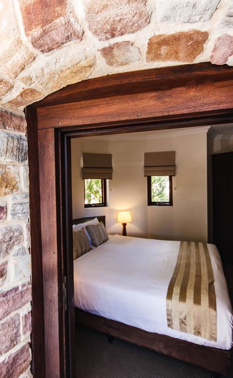 Byron Bay Hotel And Apartments - Yamba Accommodation 13