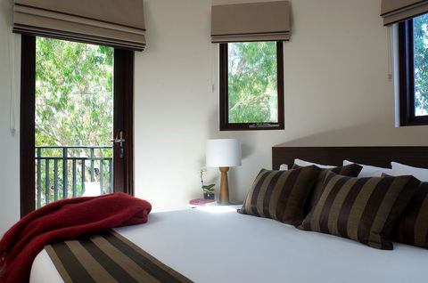 Byron Bay Hotel And Apartments - Yamba Accommodation 24