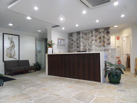 Byron Bay Hotel And Apartments - Yamba Accommodation 18