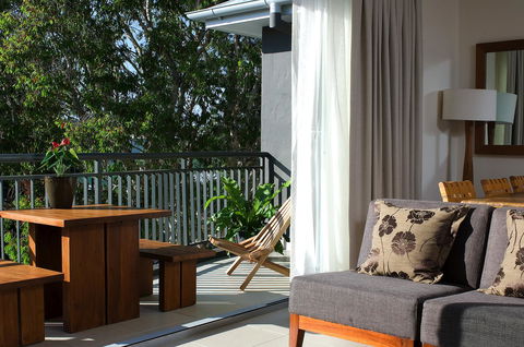 Byron Bay Hotel And Apartments - Yamba Accommodation 43